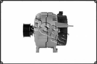 3EFFE GROUP alts241 -